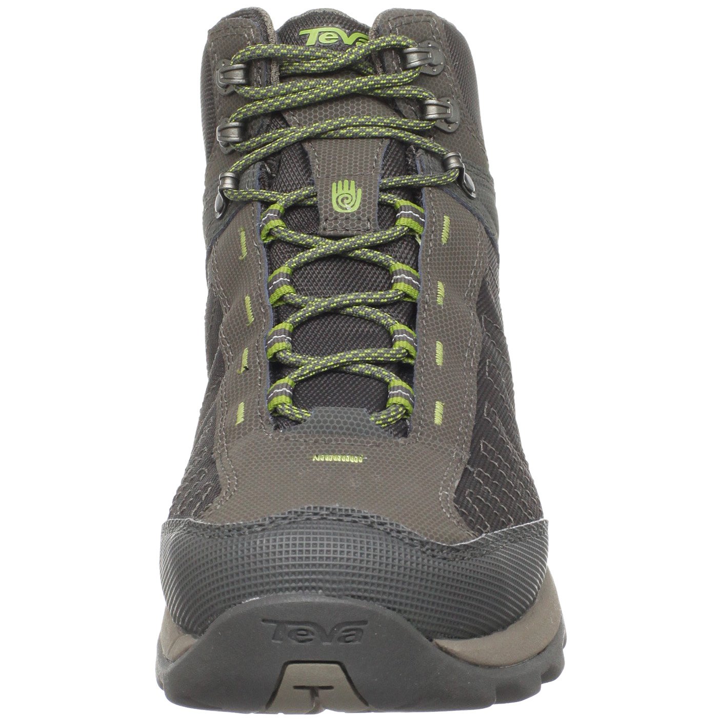 grounders flip flops