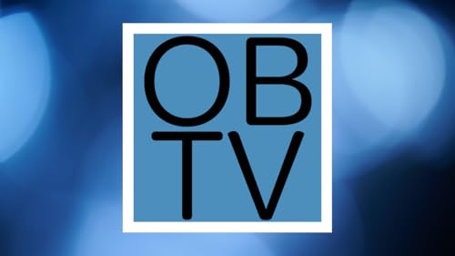 OBTV