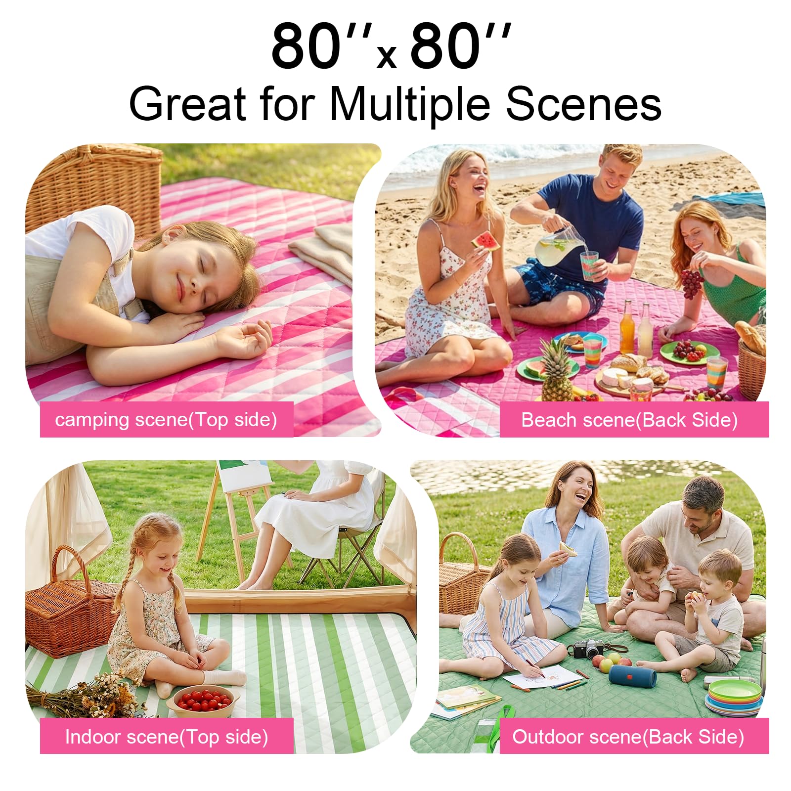 https://m.media-amazon.com/images/I/81Hh0Bqj85L.jpg