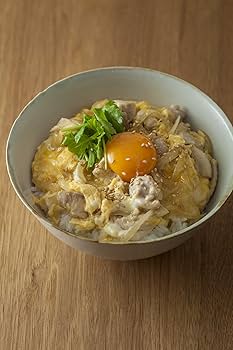 リストランテasuwa - 予約の取れないレストラン - | 阿諏訪 泰義