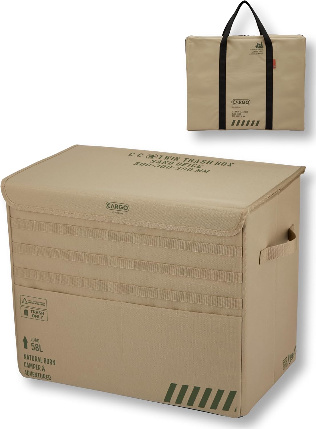 10セット計20個 45299物が置けるダンボールゴミ箱45L（2個） 10セット計20個 45299物が置けるダンボールゴミ箱45L（2個） 45l ゴミ箱