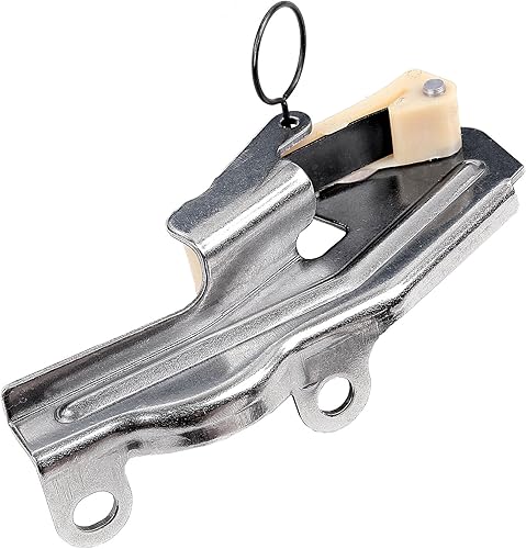 Miniatura 7 de SCITOO 9-0389S Kit de cadena de distribución del motor Sets Bomba de agua reemplaza para Ford para Mercury para Mazda Explorer Explorer Sport Trac