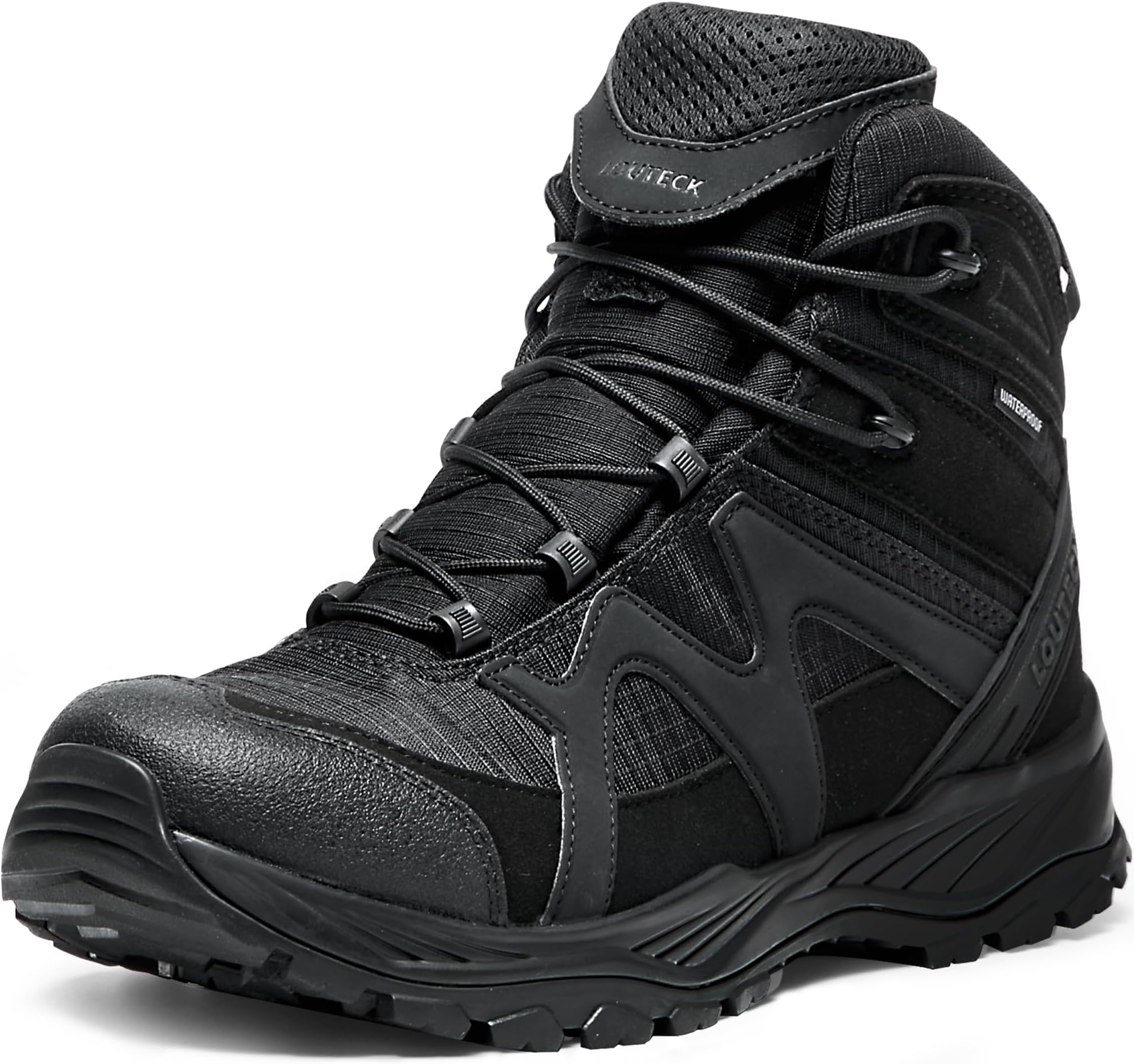 nike acg gore tex boots