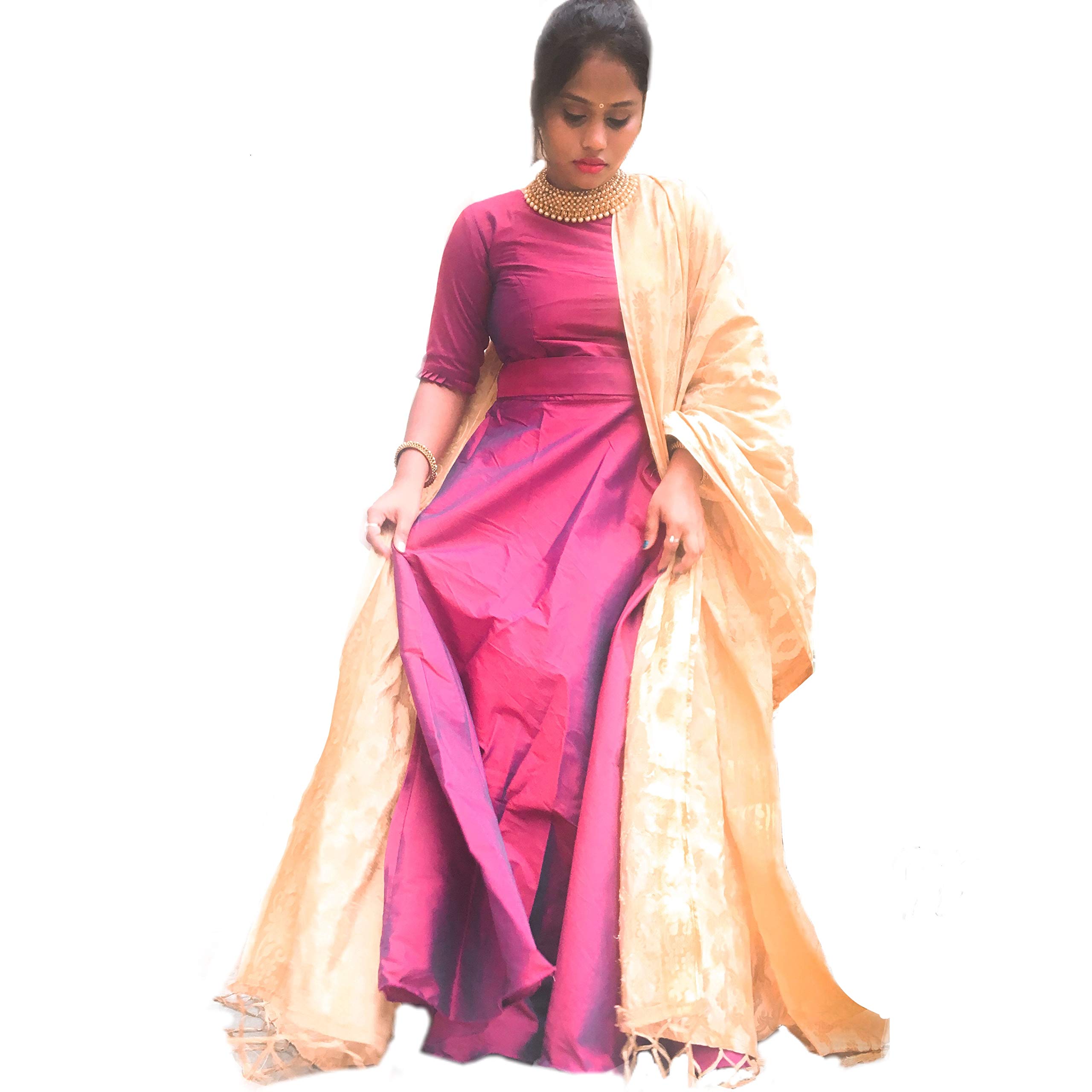 Fashion Tracks women''s