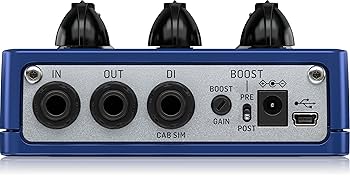 DC ステレオプリアンプ 81Hh9OuputL._UF350,350_QL80_.jpg