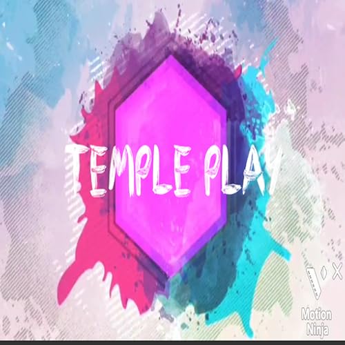 TEMPLEPLAY
