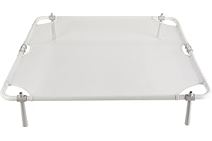 oxo space saving drying rack