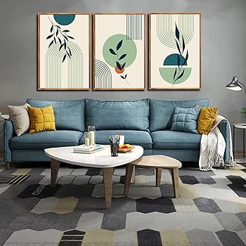 アート　PRETTY GREEN Prints 「Pocket Full」 アート PRETTY GREEN Prints 「Pocket Full」