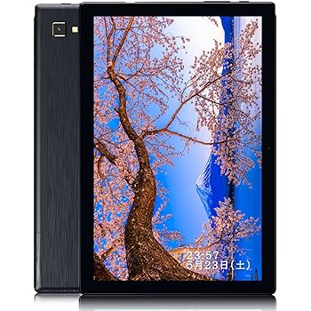 hirobotタブレット 10.32インチ 本体 hirobotタブレット 10.32インチ 本体