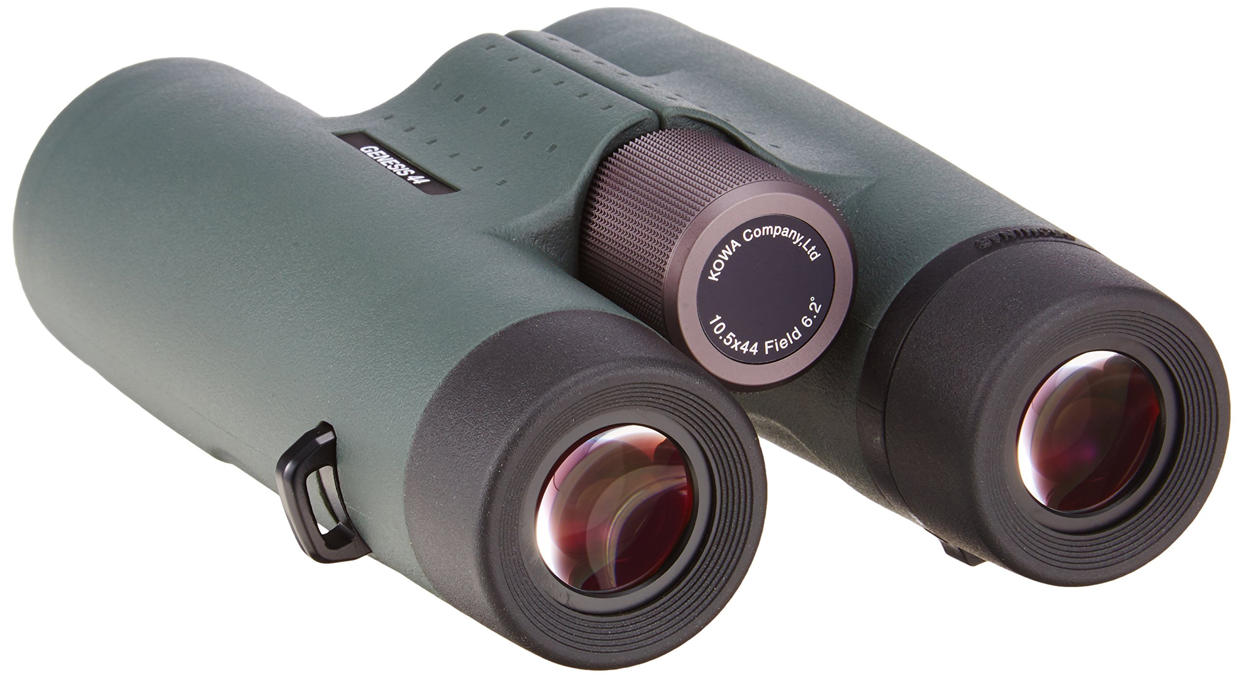 ほぼ未使用】ピカ 3連はしご スーパーコスモス【軽バンOK】