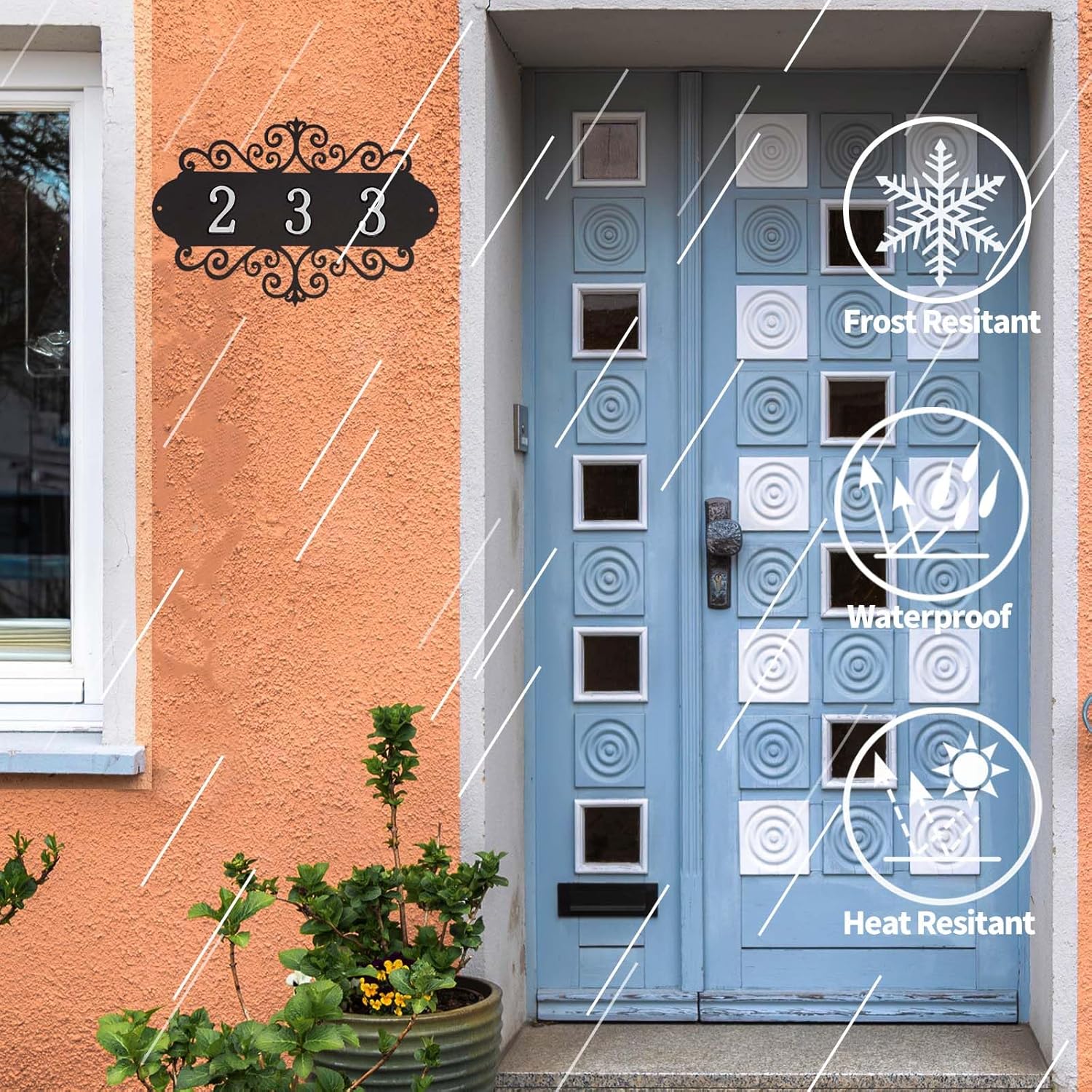 81HhK2YvLSL. AC SL1500 .jpg