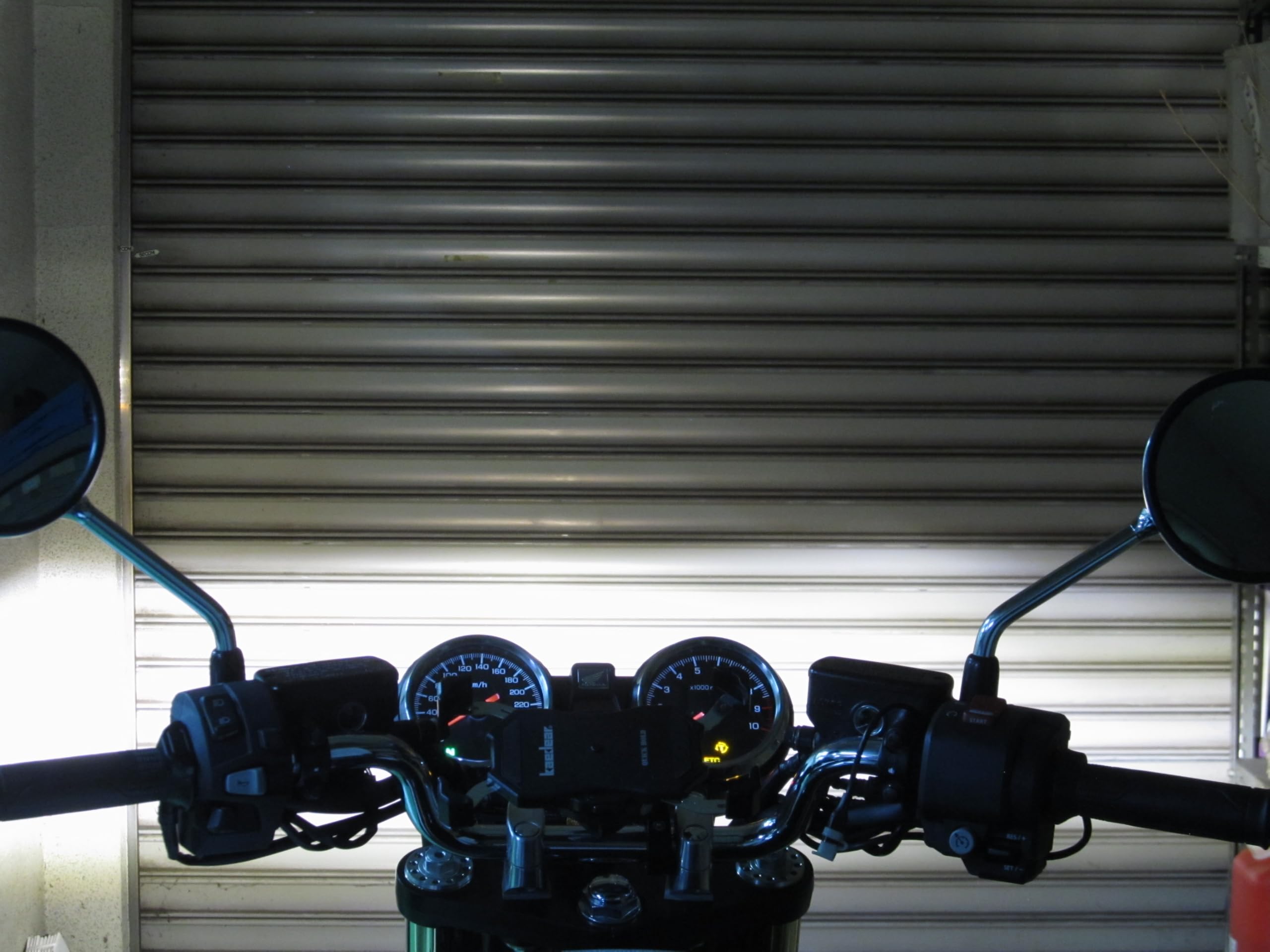 Amazon | プロテック(PROTEC) LEDマルチリフレクターヘッドライト