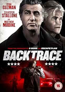 その他 Retake [DVD] [Import] dwos6rj Amazon.co.jp: Mechanic Resurrection [DVD] [Import] : DVD