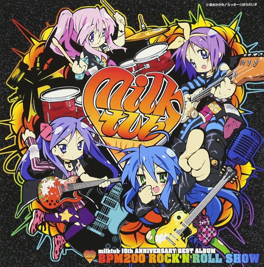 ヨギーミルク CD 13枚セット Amazon｜ヨシカワ ガス火専用 ステンレス 両口ミルクパン 12cm