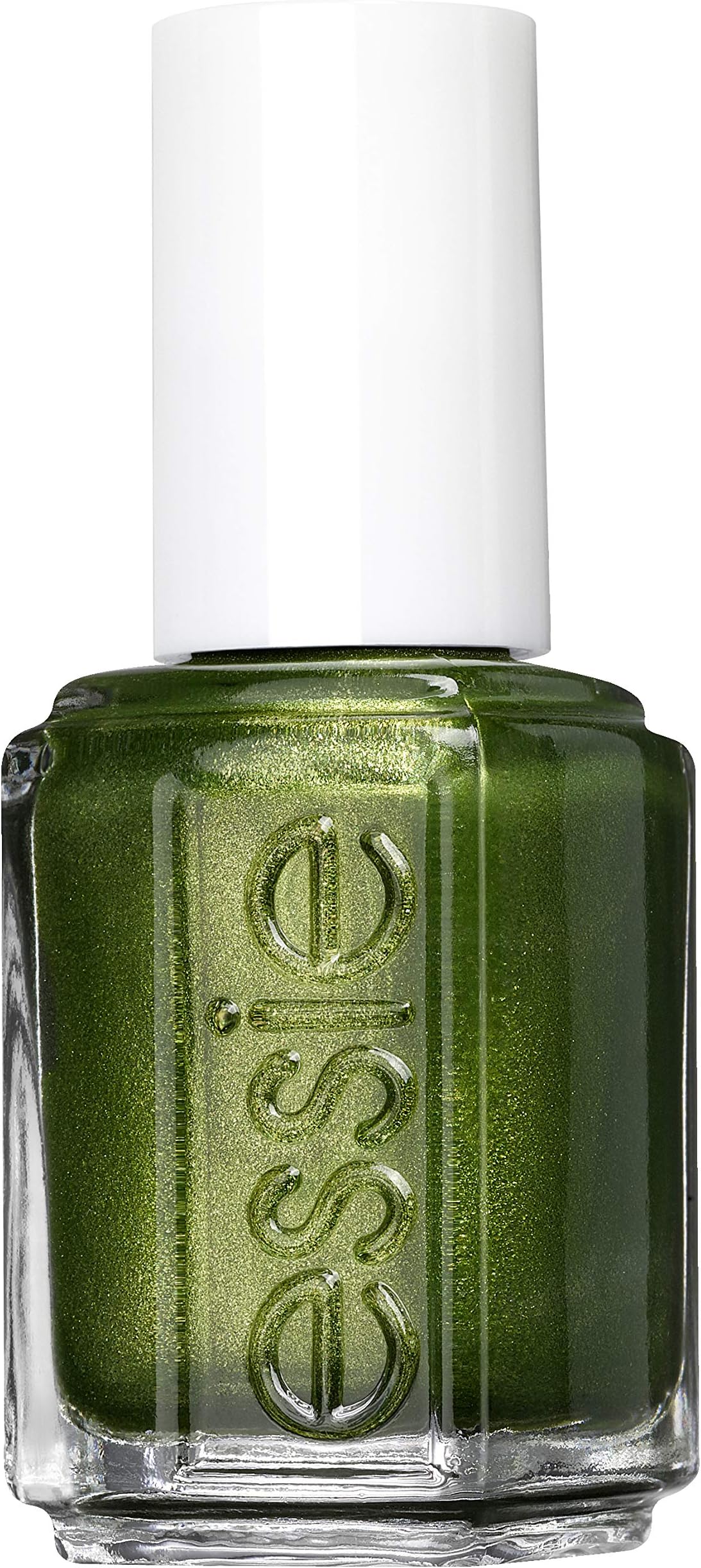 Essie Nail Polish Autumn Collection No. 664 Sweater Weather 13.5ml