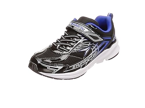 Amazon シュンソク スニーカー 運動靴 幅広 軽量 16 25cm 3e キッズ 男の子 Sjj 4410 9240 瞬足 シュンソク 運動靴 スニーカー