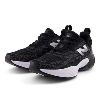 New Balance FuelCell Rebel TR v2 Women