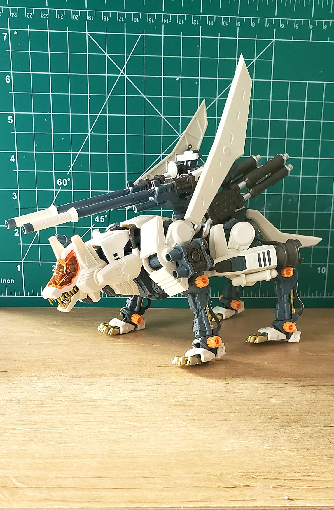 1095708_4