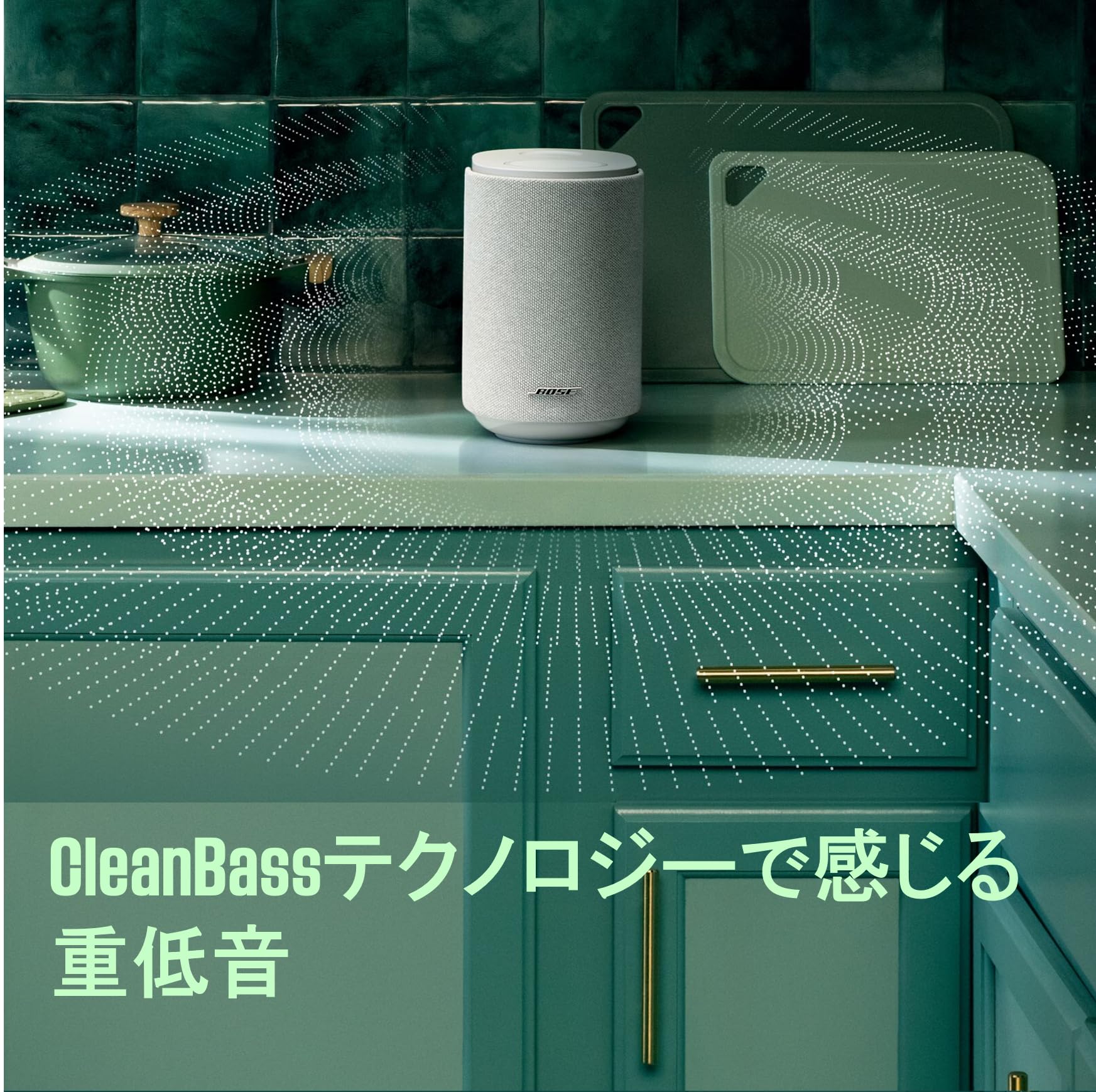 Amazon.co.jp: Home Theater Set ブラック - Bose Lifestyle Ultra