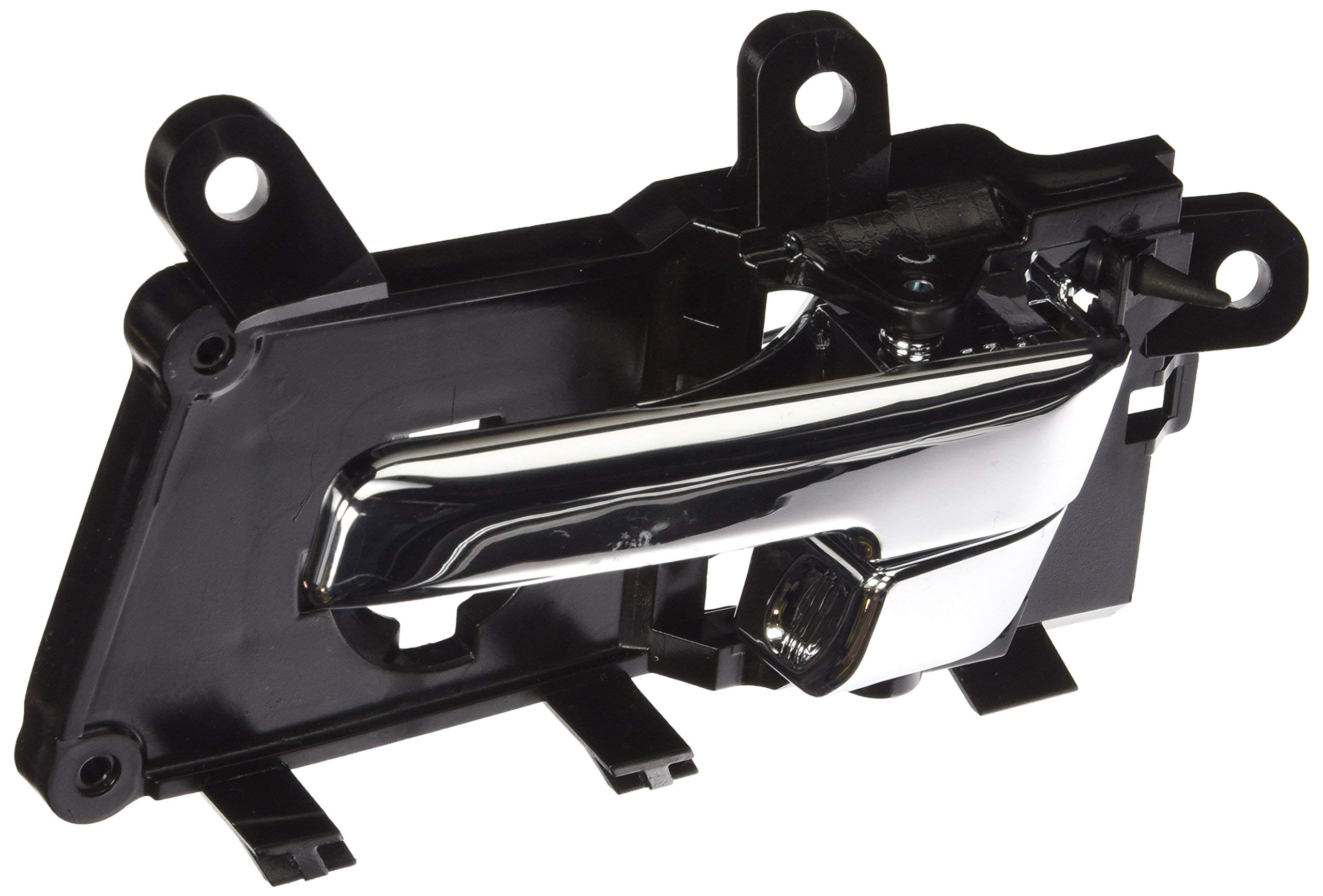 Amazon.com: Genuine OEM 82610-2T010 Handle - Front Door Inside, LH