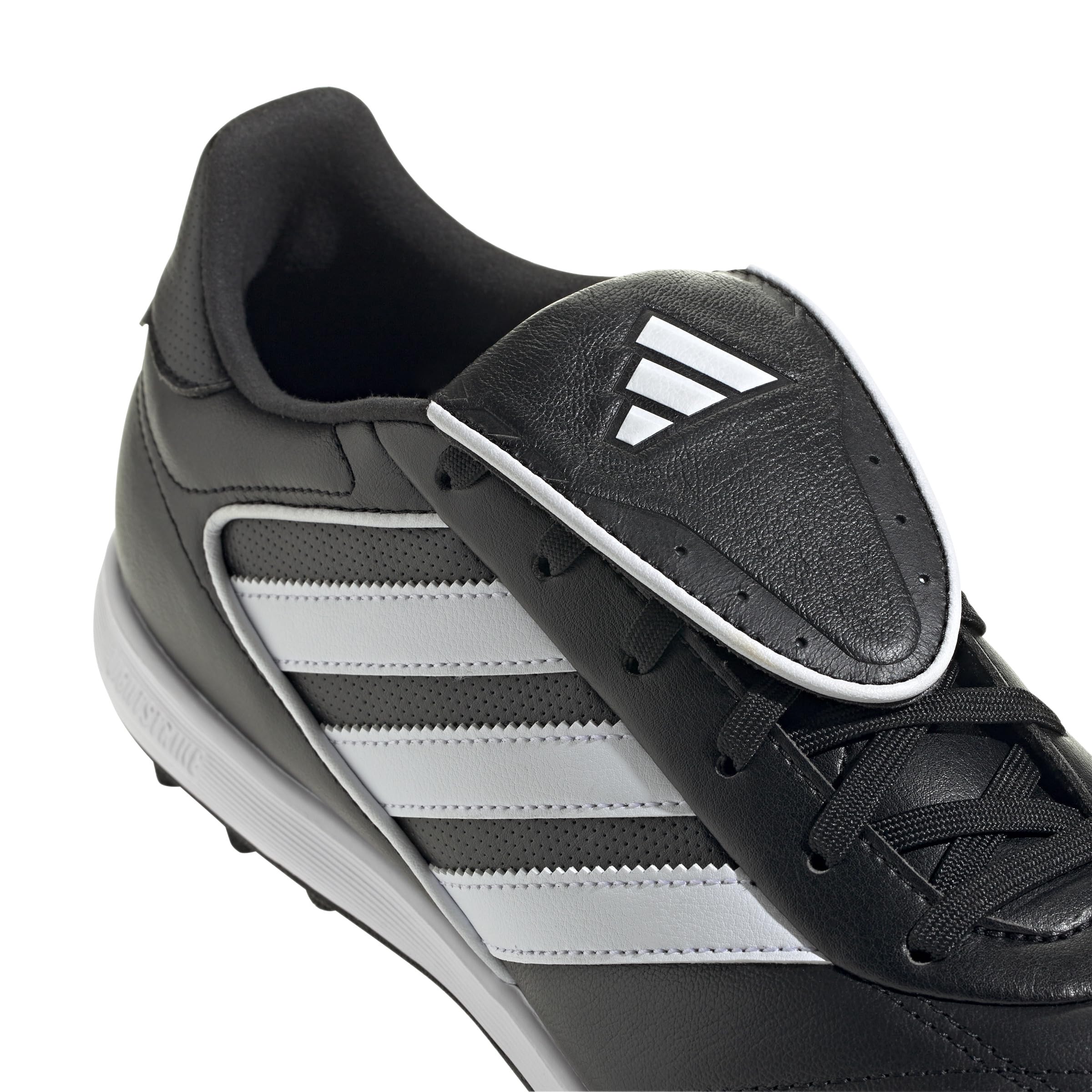 Adidas Copa Gloro 2 TF Zapatillas de Fútbol Unisexes