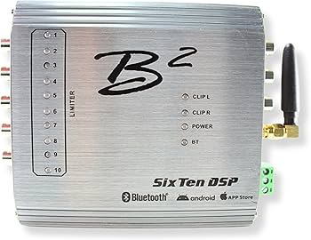 81HhPdNOSGL._AC_UF350,