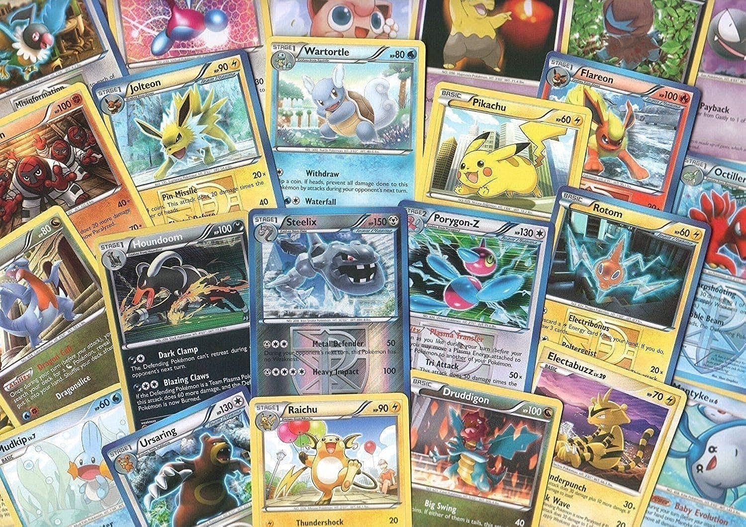 Buy Pokemon Cards Online In Bangladesh At Low Prices At Desertcart