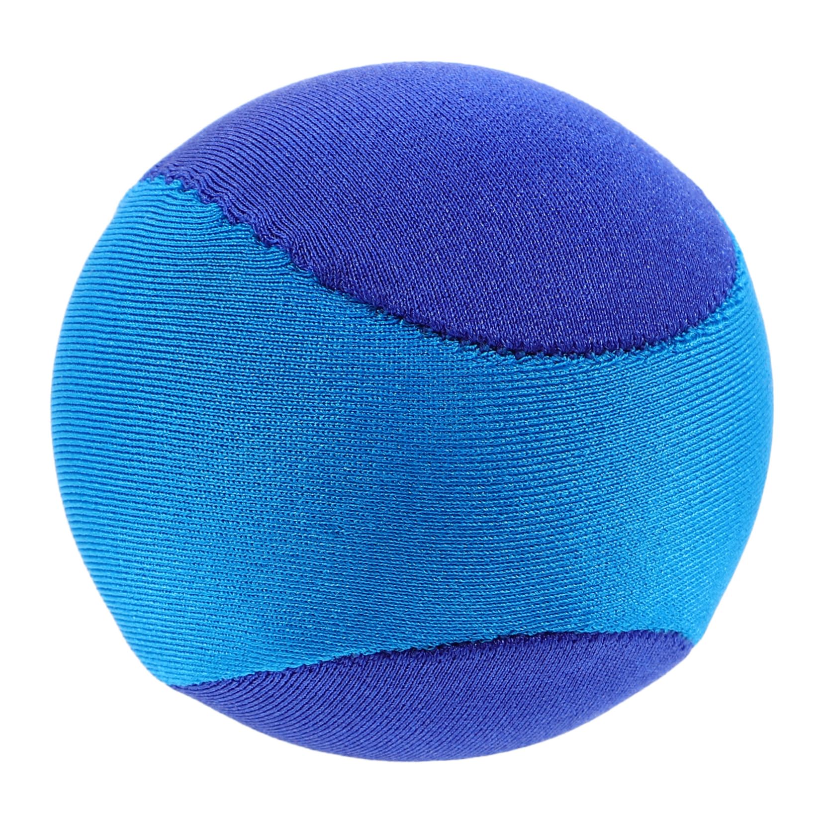 Parliky Finger Workout Grip Ball Mini Hand Grip Exercise Ball for Muscle Flexibility and Strength Small Finger Ball for Rehabilitation