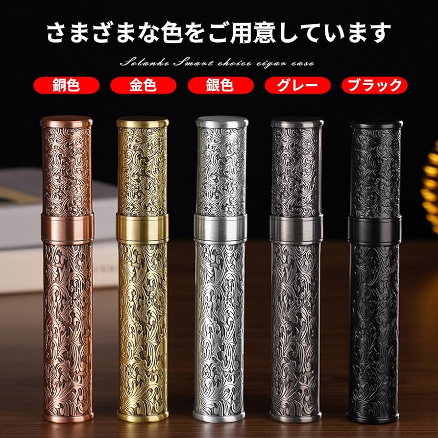 81HhUJAdjSL._AC_UF894,