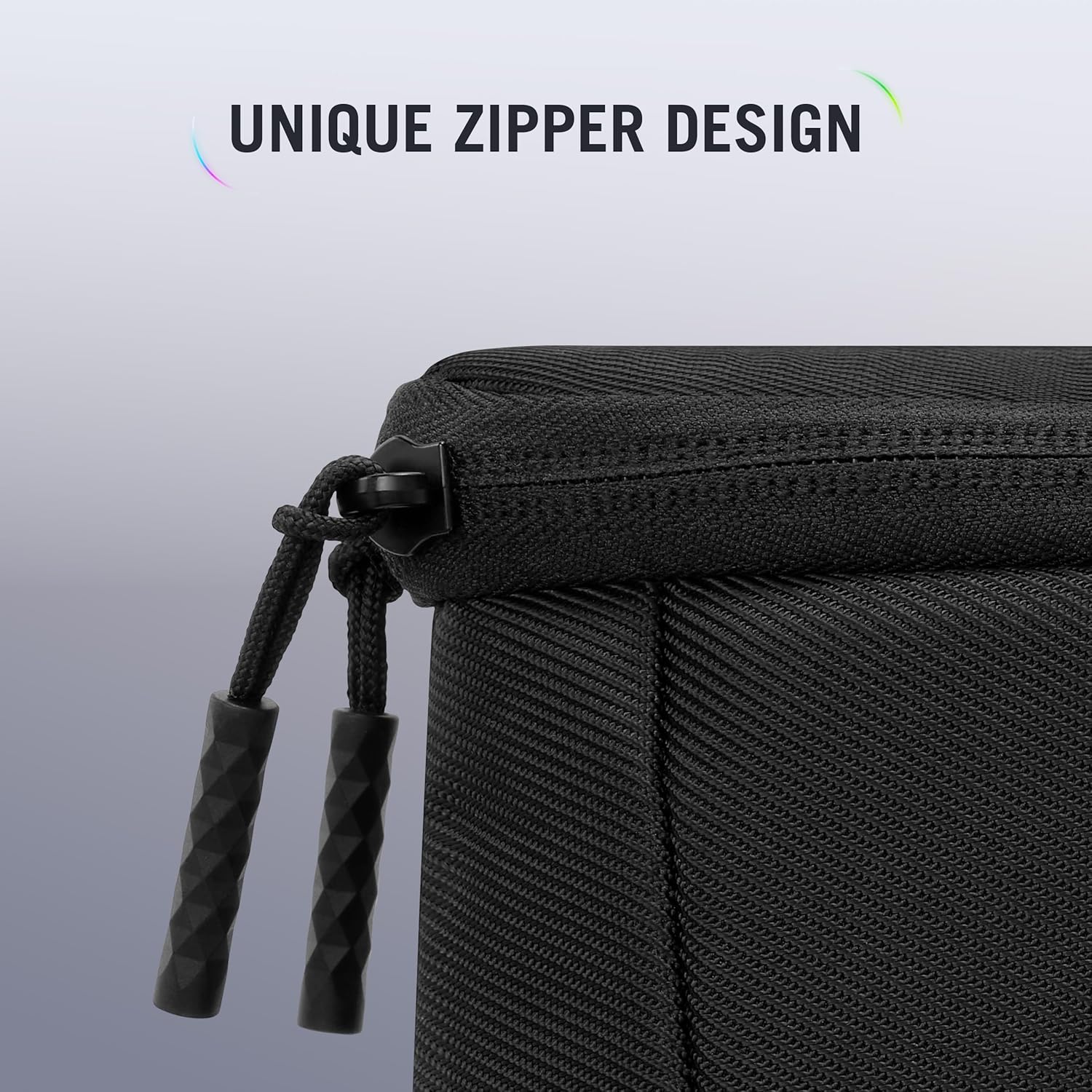 ROG Xbox Ally (2-in-1) Premium Case