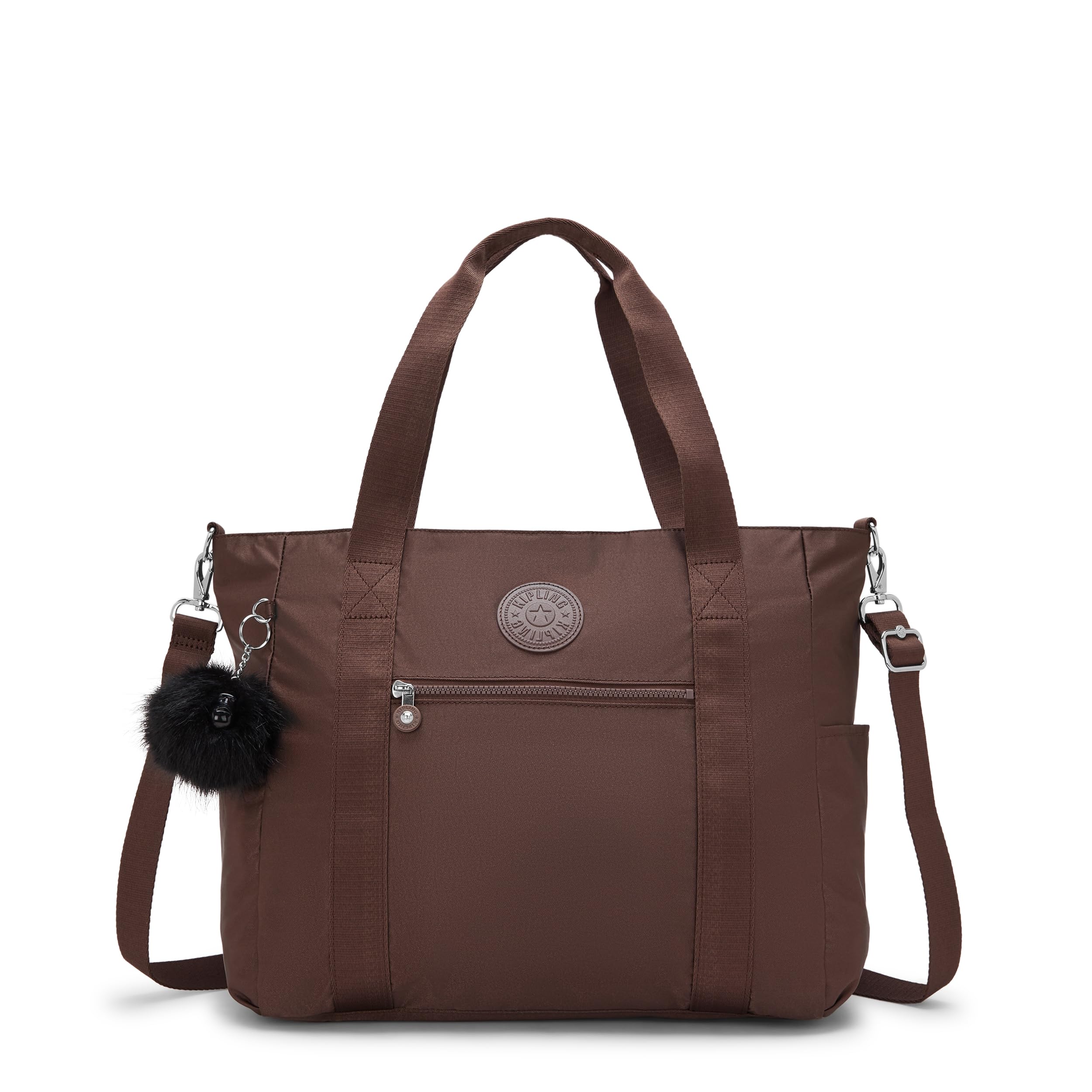 Women's Jayla Spc Tote Bag