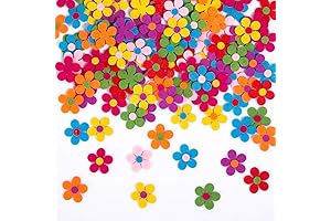 Naler Felt Flower Workshop: Unleash Your Creativity