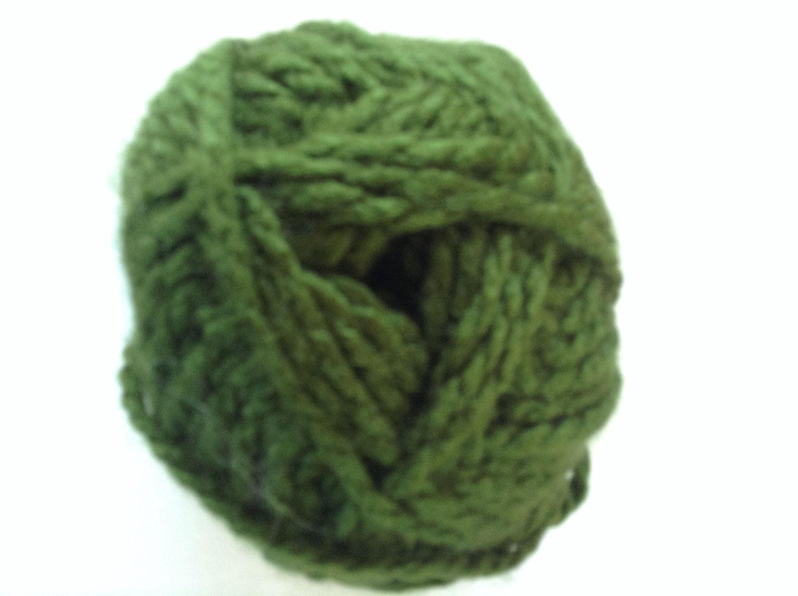 Bulky Yarn Crochet Patterns Vest FREE Quilt Patterns