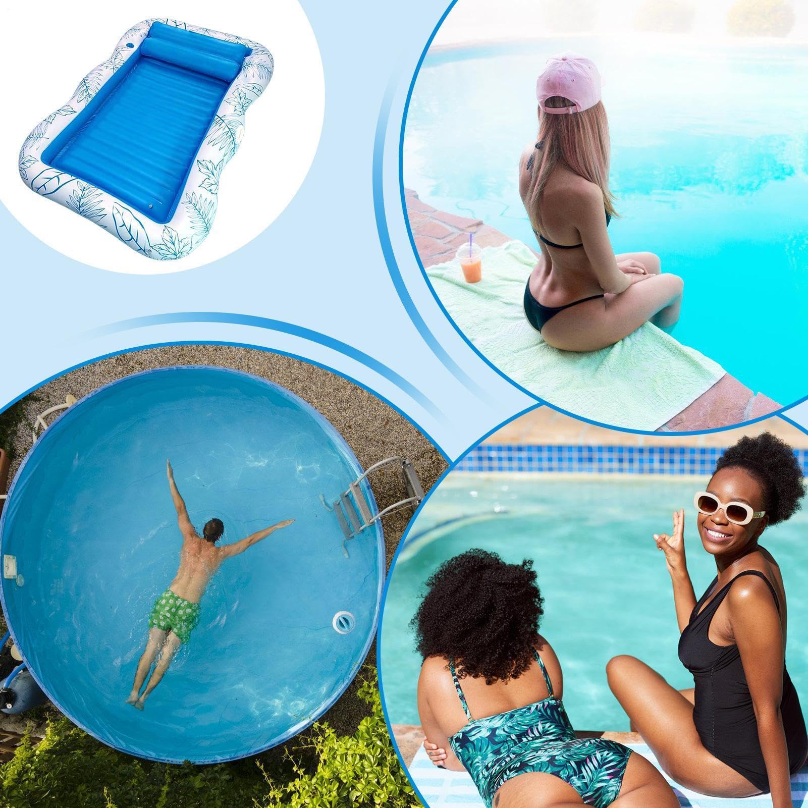 View 4