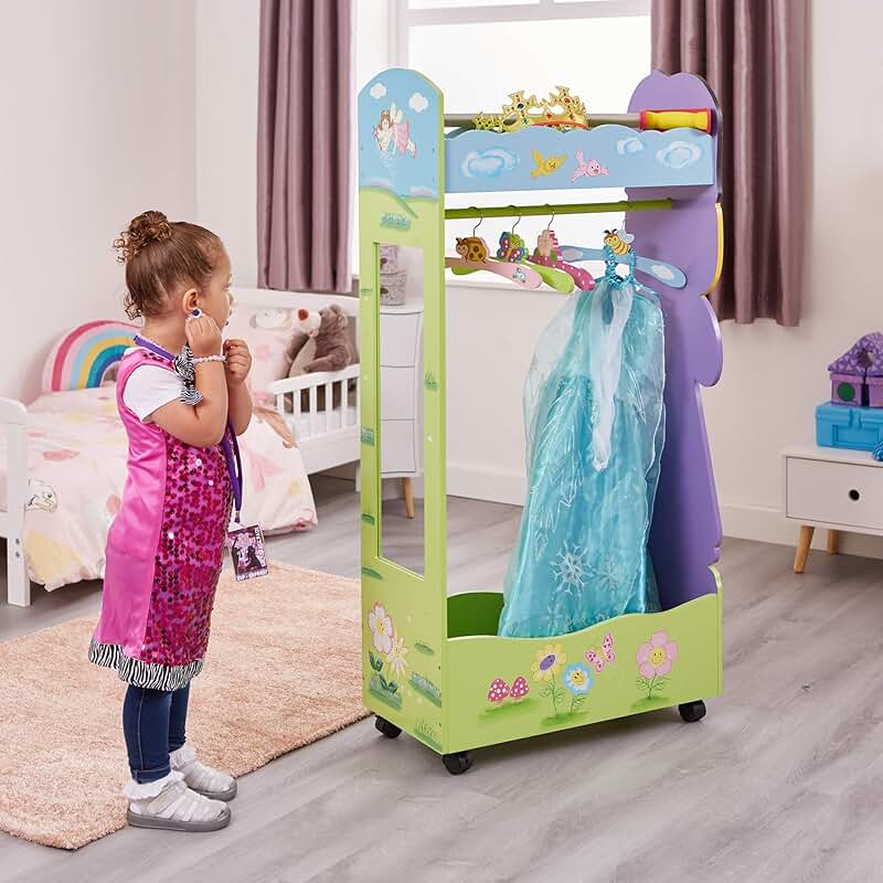 Clothes Rail Amazon Co Uk at Peter Williams blog