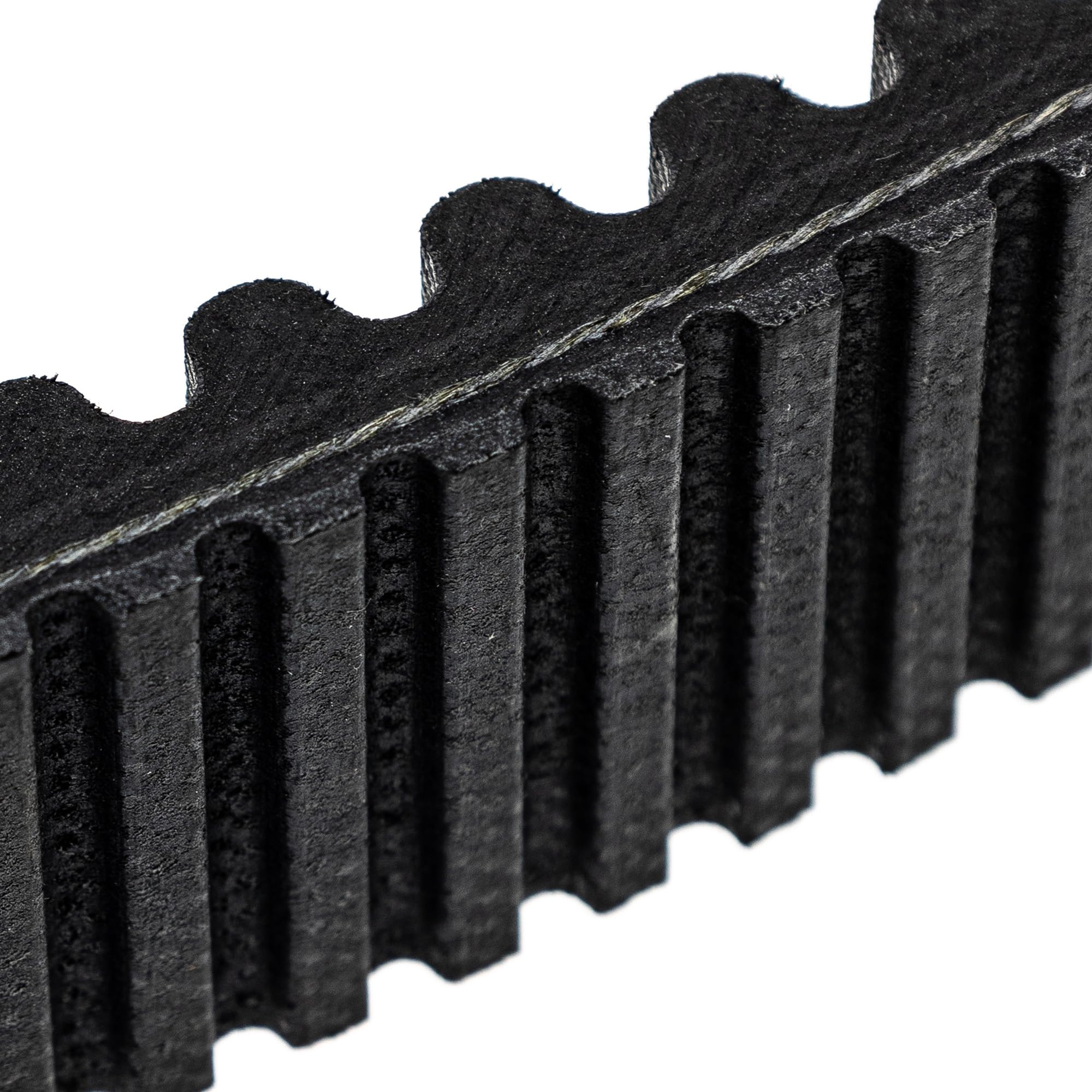 Amazon.com : 8TEN Belt for Cub Cadet MTD ZT60 Z-Force 60 3660 3654