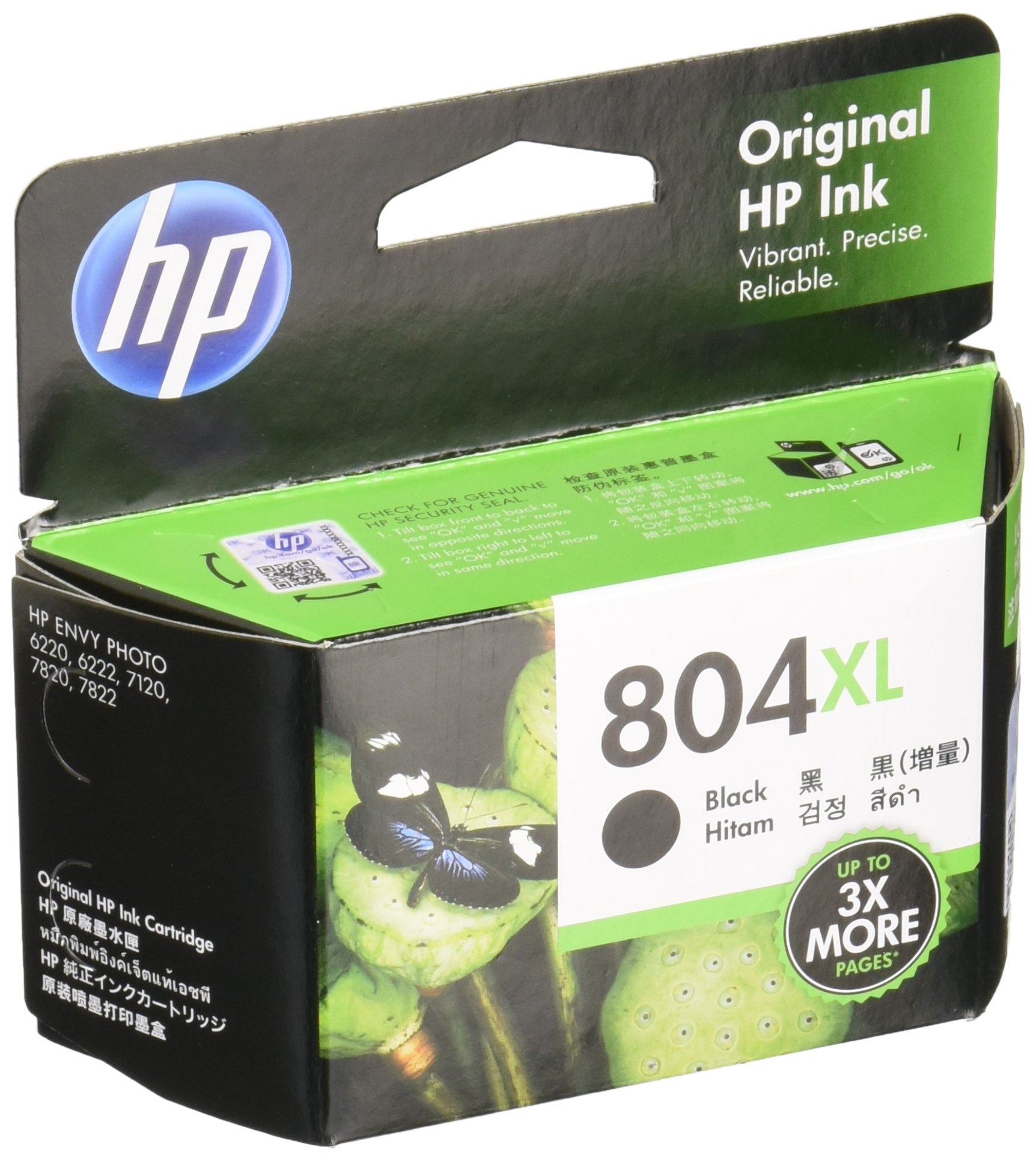 hp804xl