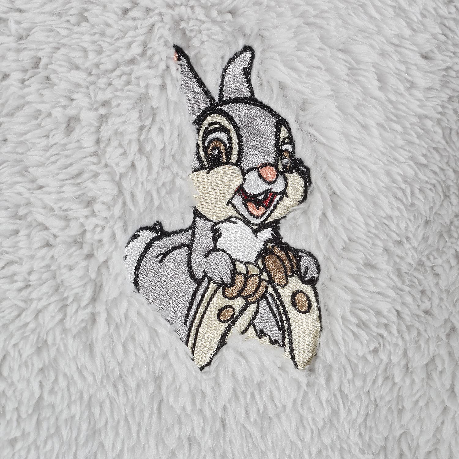 Heroes Inc. Bambi Thumper Ears Peignoir