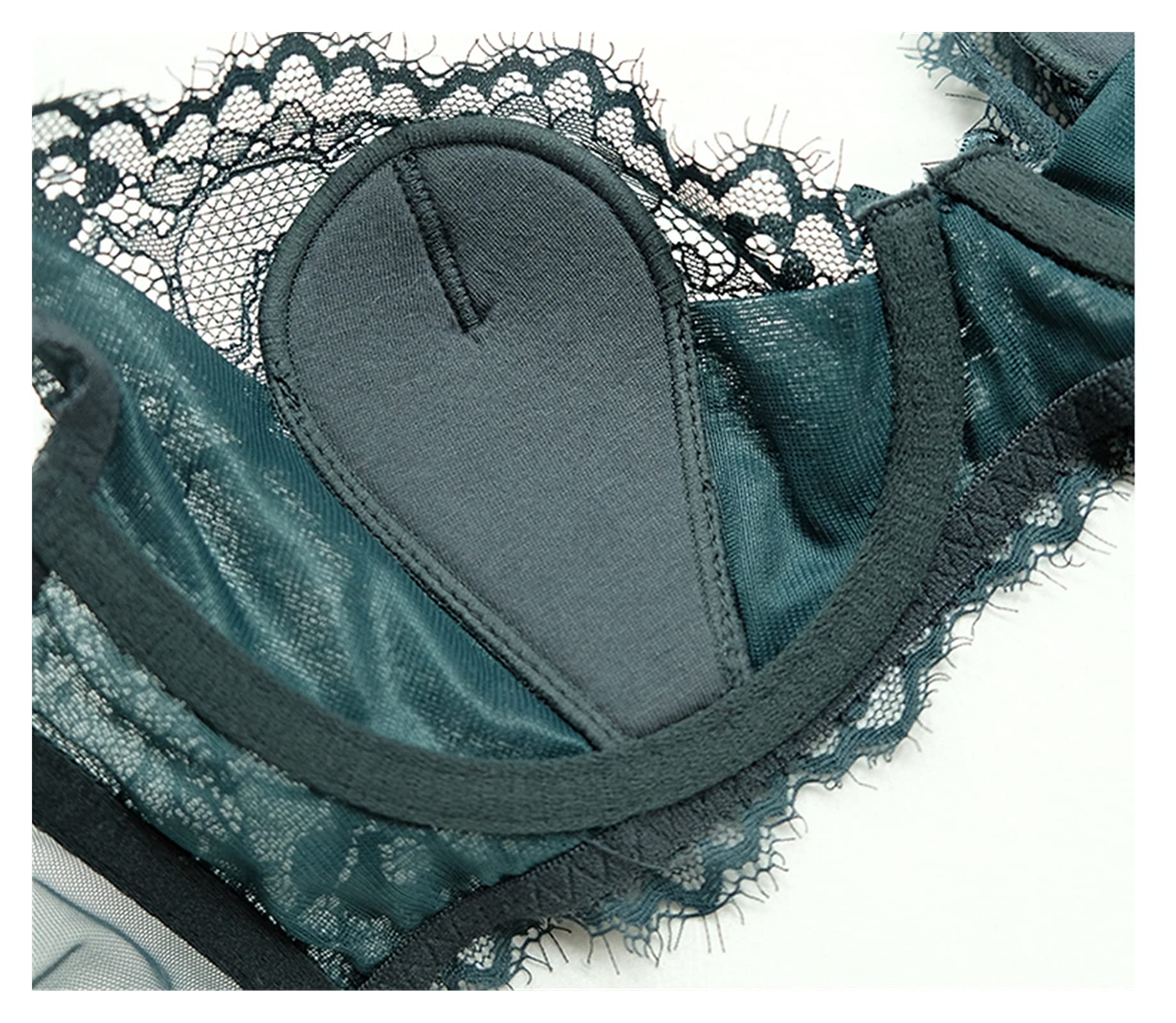 下着　射精の画像 