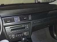 Review Image by Sean B