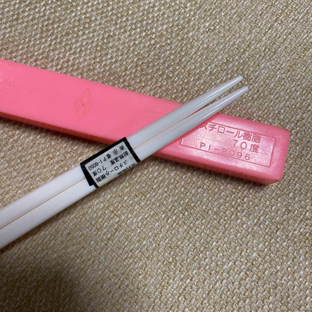 Amazon | キテレツ大百科子供用箸セット | ノーブランド品 | 子ども用箸