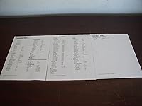 Vista 9 de Lexmark Impresora láser monocromática T642