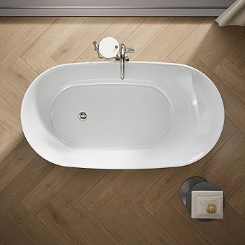 Kohler 21388-0 Brazn® 66