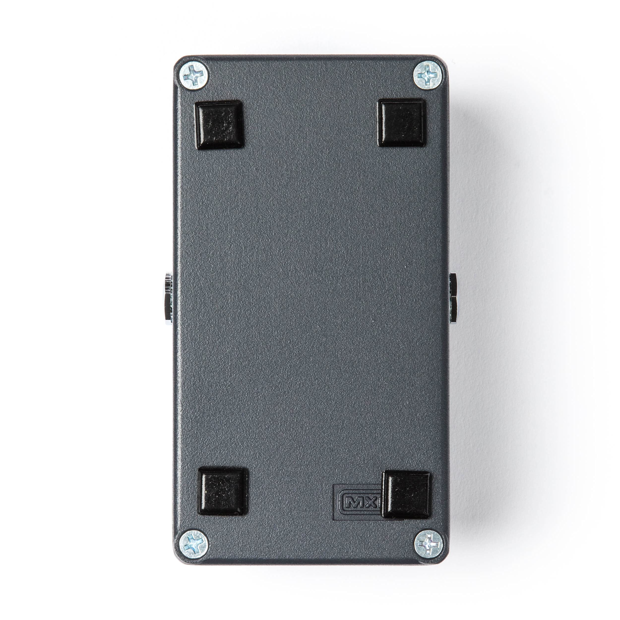 Amazon.com: Jim Dunlop Micro Flanger : Musical Instruments