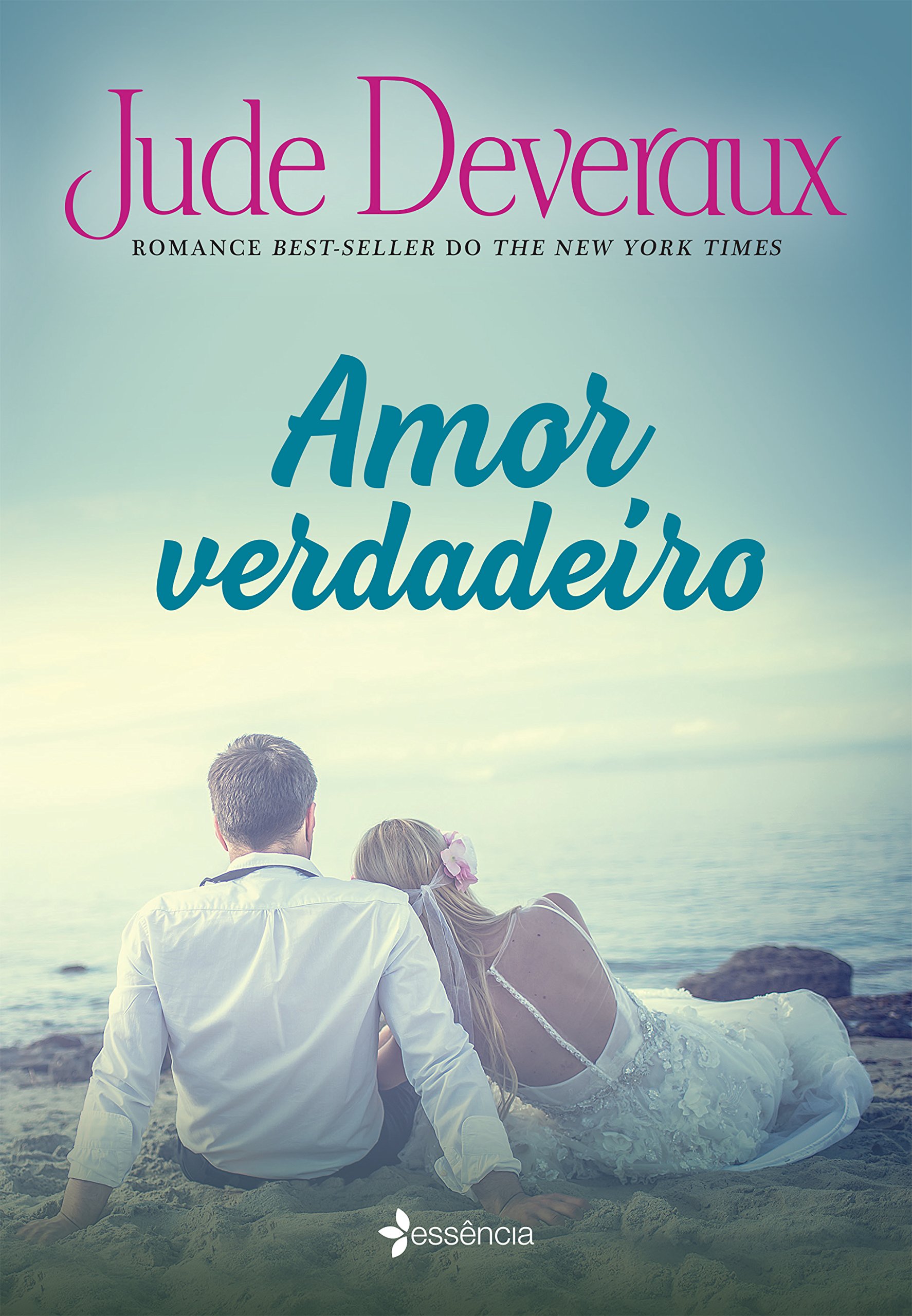 O Que E Amor Verdadeiro 70 Mensagens De Amor Verdadeiro