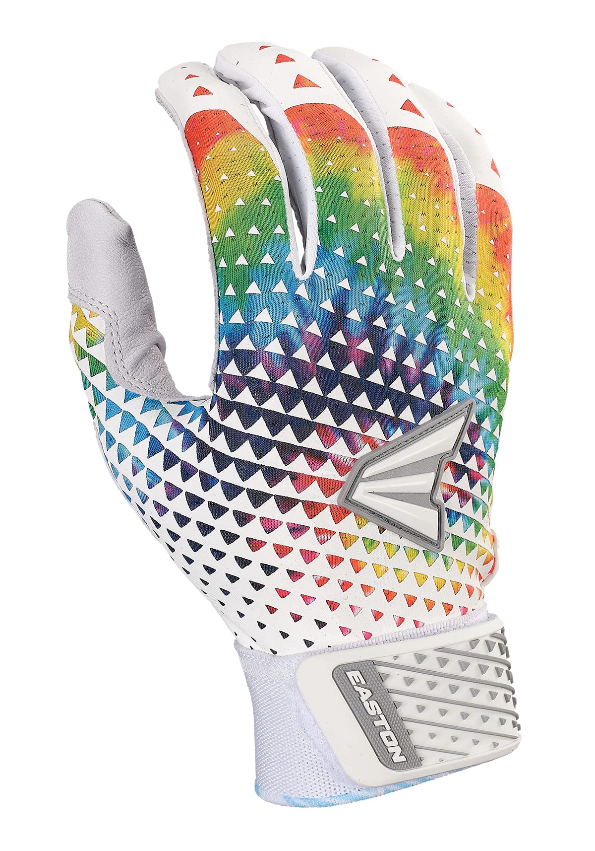 GHST NX FP BG TIE DYE L-L-TIE DYE : Amazon.ca: Sports & Outdoors