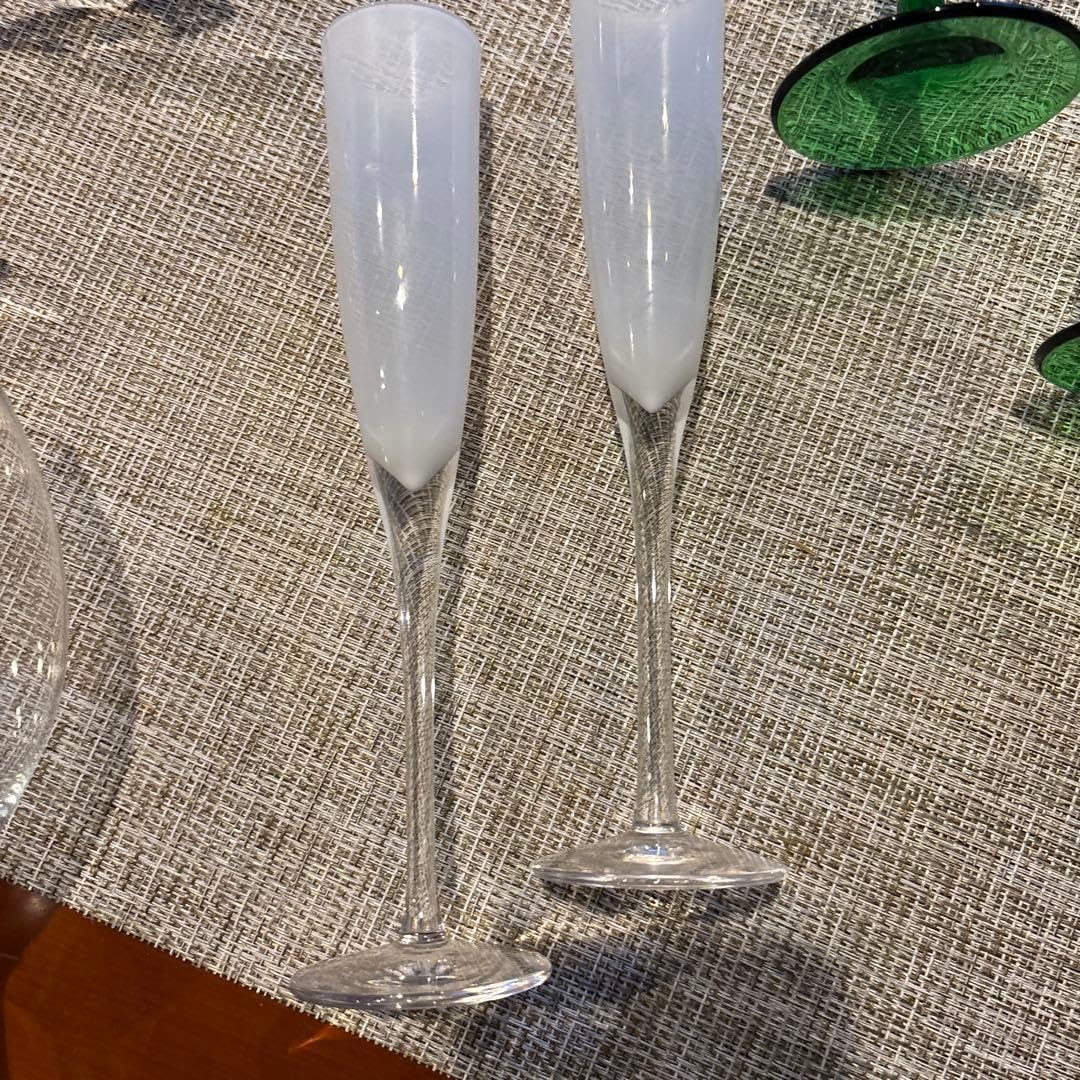 ワイングラスセット G101-T273 / 東洋佐々木ガラス(株) 公式オンラインショップ 貴重品 ワイングラスセット 4種類8個セット リキュールグラス お得