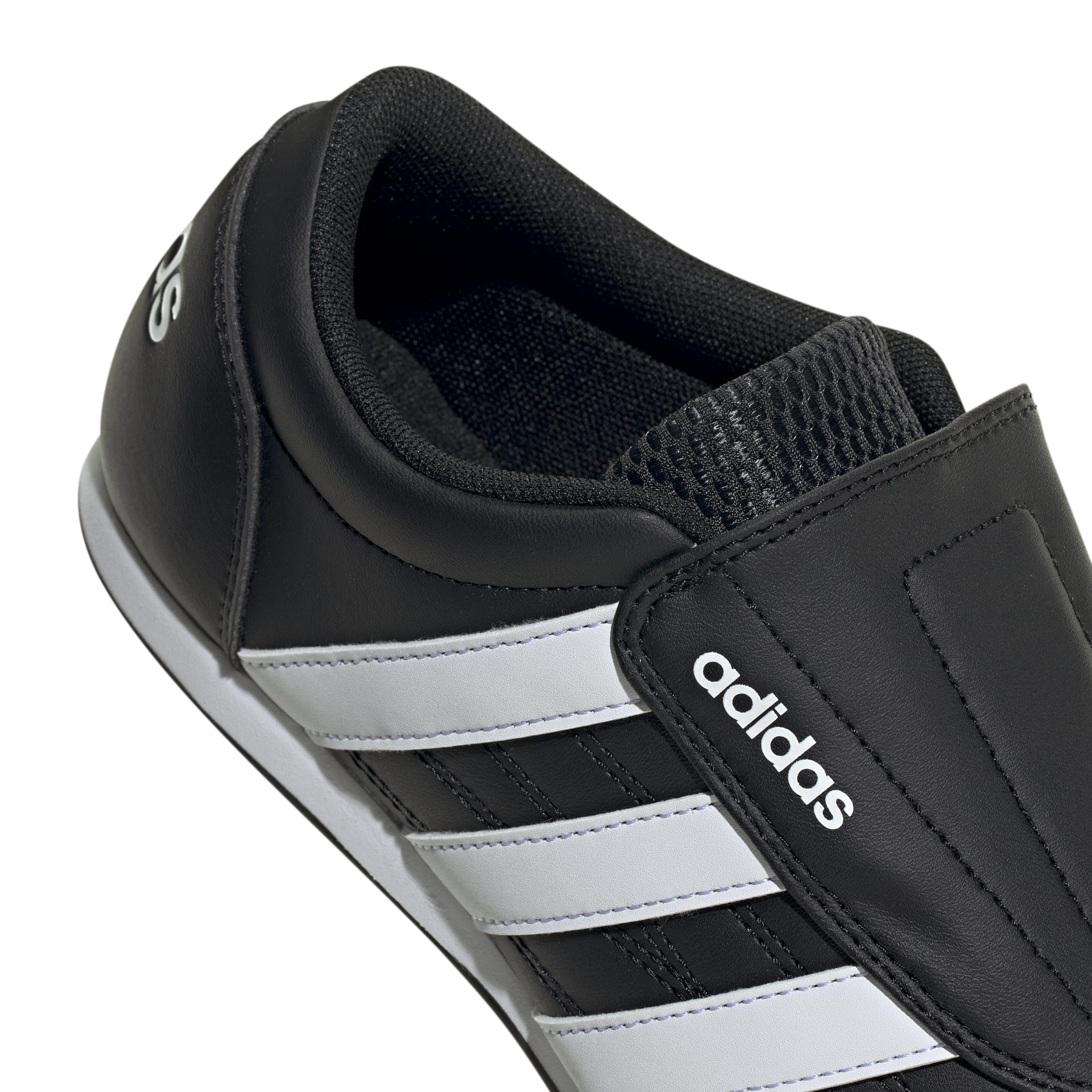 adidas Mujer TEKWEN Laceless Zapatos