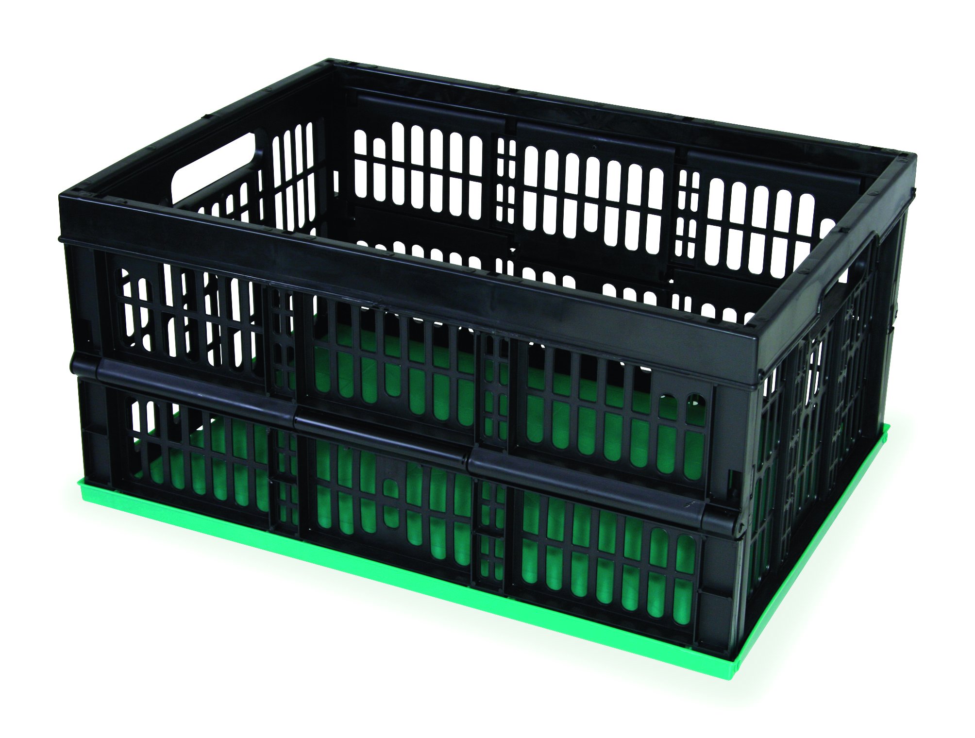 Maiol CP033 – Folding Box miltiuso 48 x 35 x 25