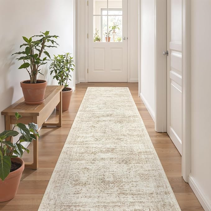 Best Kitchen Runner Rugs That Will Blow Your Mind Today 23 81HhysSWdML. AC SX679